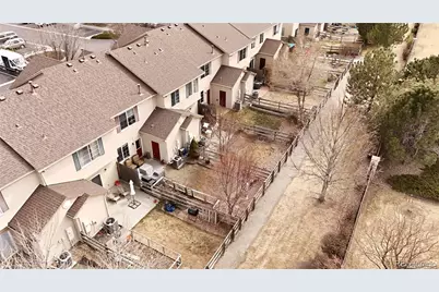 12761 Ivanhoe Street, Thornton, CO 80602 - Photo 35