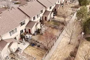 12761 Ivanhoe St, Thornton, CO 80602 - Photo 35