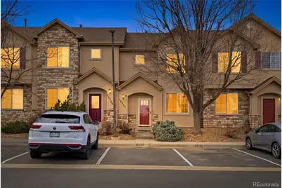 12761 Ivanhoe Street, Thornton, CO 80602 - Photo 1