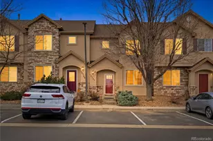 12761 Ivanhoe St, Thornton, CO 80602 - Photo 1