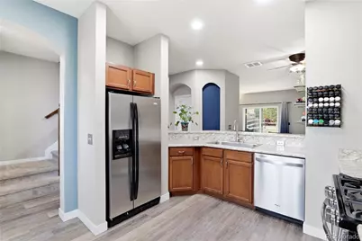 12761 Ivanhoe Street, Thornton, CO 80602 - Photo 3