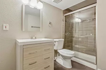 3504 S Halifax Way, Aurora, CO 80013 - Photo 17