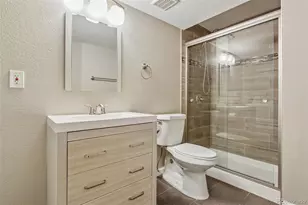3504 S Halifax Way, Aurora, CO 80013 - Photo 17