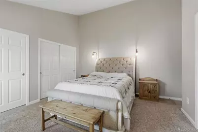 3504 S Halifax Way, Aurora, CO 80013 - Photo 13