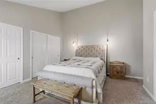 3504 S Halifax Way, Aurora, CO 80013 - Photo 13