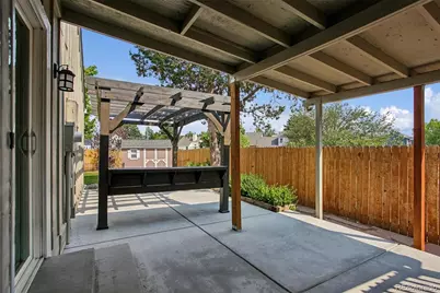 3504 S Halifax Way, Aurora, CO 80013 - Photo 21