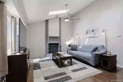 3504 S Halifax Way, Aurora, CO 80013 - Photo 9