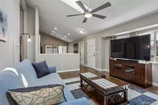 3504 S Halifax Way, Aurora, CO 80013 - Photo 11