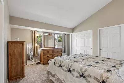 3504 S Halifax Way, Aurora, CO 80013 - Photo 15