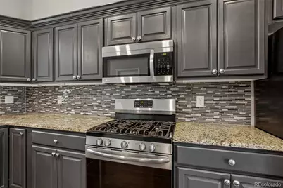 3504 S Halifax Way, Aurora, CO 80013 - Photo 7