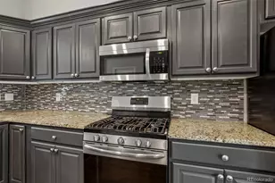 3504 S Halifax Way, Aurora, CO 80013 - Photo 7