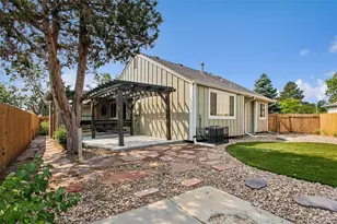 3504 S Halifax Way, Aurora, CO 80013 - Photo 3