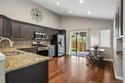 3504 S Halifax Way, Aurora, CO 80013 - Photo 5