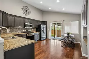 3504 S Halifax Way, Aurora, CO 80013 - Photo 5