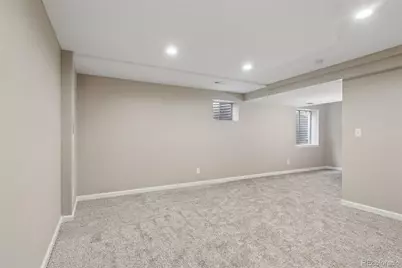 3504 S Halifax Way, Aurora, CO 80013 - Photo 19