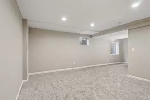 3504 S Halifax Way, Aurora, CO 80013 - Photo 19