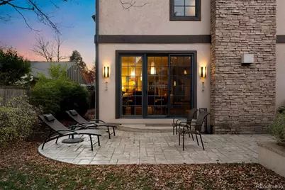 1360 S Clayton Street, Denver, CO 80210 - Photo 37