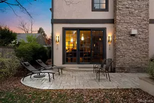 1360 S Clayton St, Denver, CO 80210 - Photo 37