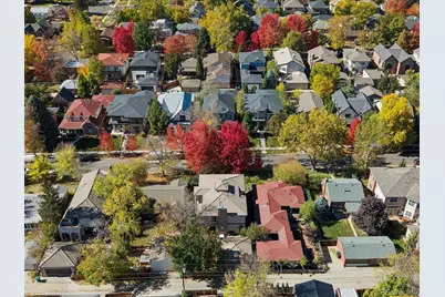 1360 S Clayton Street, Denver, CO 80210 - Photo 35