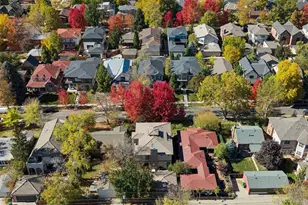 1360 S Clayton St, Denver, CO 80210 - Photo 35