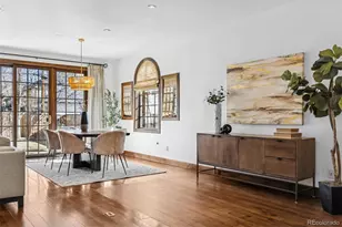 1360 S Clayton St, Denver, CO 80210 - Photo 11