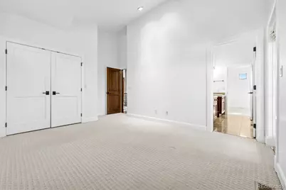 1360 S Clayton Street, Denver, CO 80210 - Photo 23