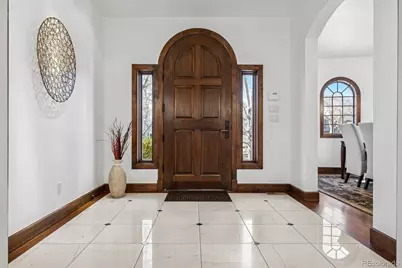 1360 S Clayton Street, Denver, CO 80210 - Photo 7