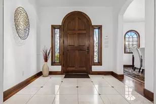 1360 S Clayton St, Denver, CO 80210 - Photo 7