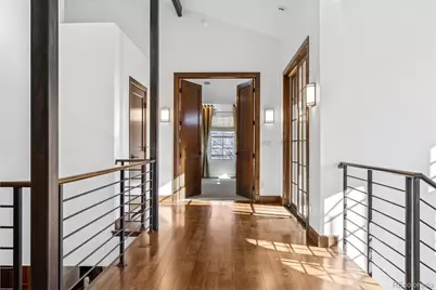 1360 S Clayton Street, Denver, CO 80210 - Photo 21