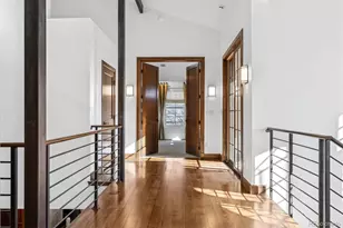 1360 S Clayton St, Denver, CO 80210 - Photo 21