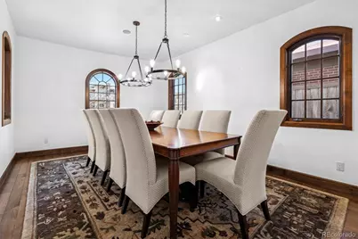 1360 S Clayton Street, Denver, CO 80210 - Photo 17