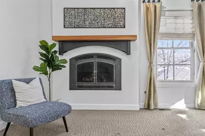 1360 S Clayton Street, Denver, CO 80210 - Photo 25