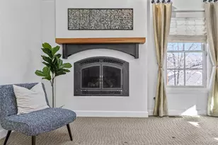 1360 S Clayton St, Denver, CO 80210 - Photo 25