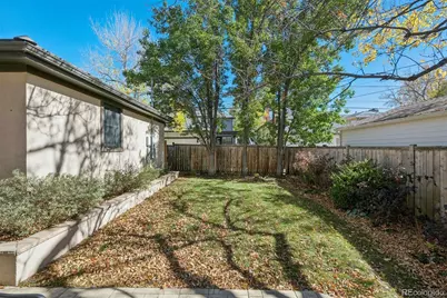 1360 S Clayton Street, Denver, CO 80210 - Photo 31
