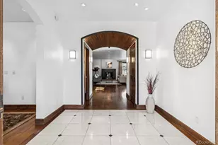 1360 S Clayton St, Denver, CO 80210 - Photo 5