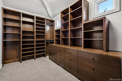 1360 S Clayton Street, Denver, CO 80210 - Photo 27