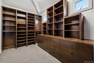 1360 S Clayton St, Denver, CO 80210 - Photo 27