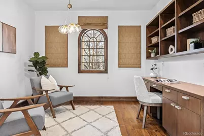 1360 S Clayton Street, Denver, CO 80210 - Photo 19