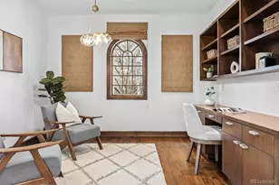 1360 S Clayton St, Denver, CO 80210 - Photo 19