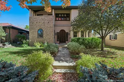 1360 S Clayton Street, Denver, CO 80210 - Photo 3