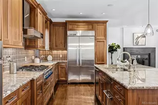 1360 S Clayton St, Denver, CO 80210 - Photo 15