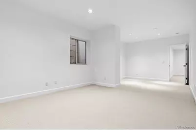 1360 S Clayton Street, Denver, CO 80210 - Photo 29