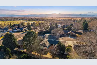 46 Princeton Circle, Longmont, CO 80503 - Photo 49