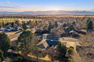 46 Princeton Cir, Longmont, CO 80503 - Photo 49