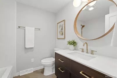 46 Princeton Circle, Longmont, CO 80503 - Photo 35