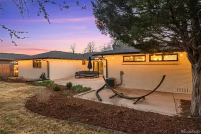 46 Princeton Circle, Longmont, CO 80503 - Photo 47