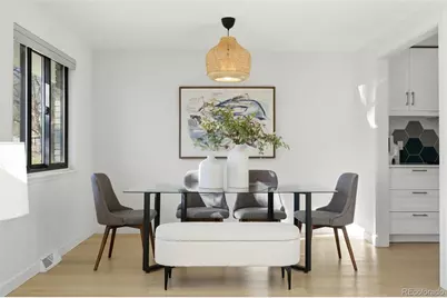 46 Princeton Circle, Longmont, CO 80503 - Photo 7