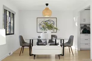 46 Princeton Cir, Longmont, CO 80503 - Photo 7