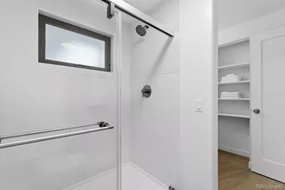 46 Princeton Circle, Longmont, CO 80503 - Photo 31