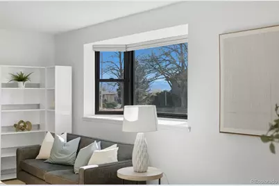 46 Princeton Circle, Longmont, CO 80503 - Photo 9